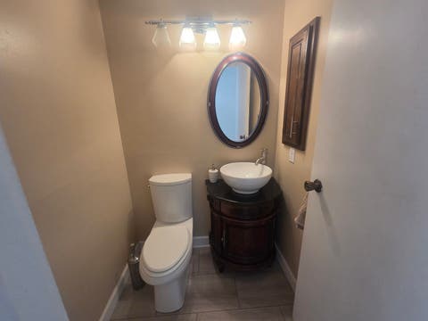 Tiny photo for 532 14th Avenue, Milan, IL 61264 (MLS # 12728849)
