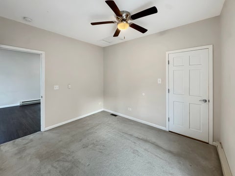Tiny photo for 413 W Jackson Street, Ottawa, IL 61350 (MLS # 12730817)