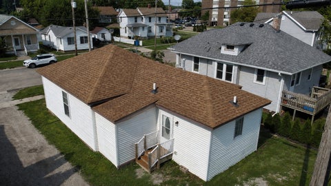 Tiny photo for 413 W Jackson Street, Ottawa, IL 61350 (MLS # 12730817)