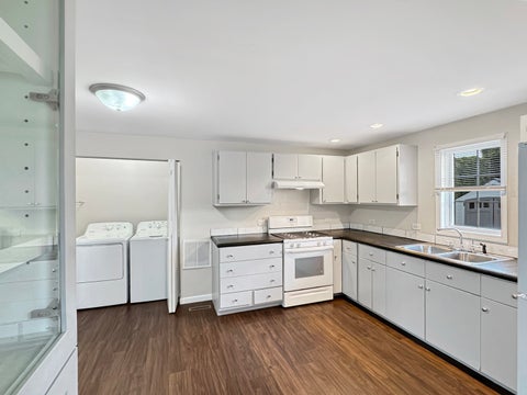 Tiny photo for 413 W Jackson Street, Ottawa, IL 61350 (MLS # 12730817)
