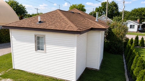 Tiny photo for 413 W Jackson Street, Ottawa, IL 61350 (MLS # 12730817)