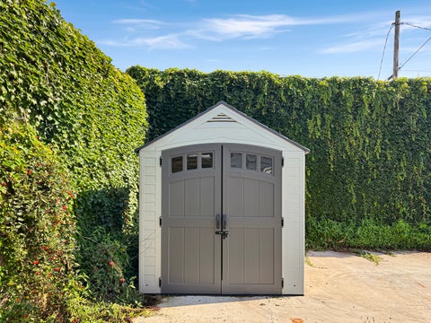 Tiny photo for 413 W Jackson Street, Ottawa, IL 61350 (MLS # 12730817)