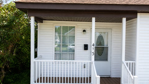 Tiny photo for 413 W Jackson Street, Ottawa, IL 61350 (MLS # 12730817)