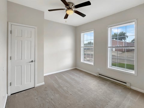 Tiny photo for 413 W Jackson Street, Ottawa, IL 61350 (MLS # 12730817)