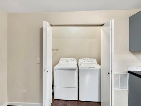 Tiny photo for 413 W Jackson Street, Ottawa, IL 61350 (MLS # 12730817)