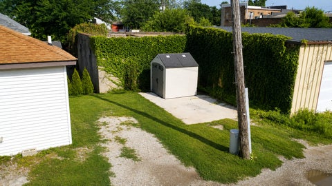 Tiny photo for 413 W Jackson Street, Ottawa, IL 61350 (MLS # 12730817)