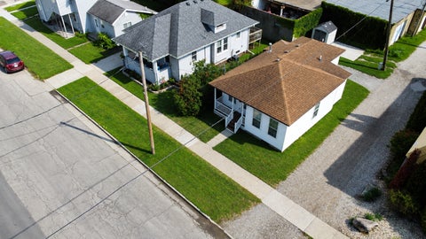 Tiny photo for 413 W Jackson Street, Ottawa, IL 61350 (MLS # 12730817)