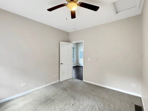 Tiny photo for 413 W Jackson Street, Ottawa, IL 61350 (MLS # 12730817)