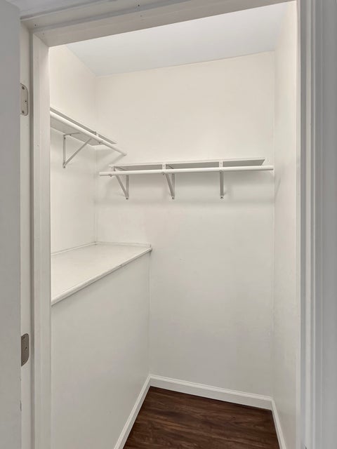 Tiny photo for 413 W Jackson Street, Ottawa, IL 61350 (MLS # 12730817)