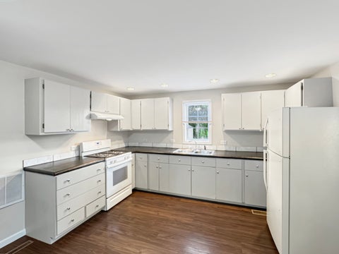 Tiny photo for 413 W Jackson Street, Ottawa, IL 61350 (MLS # 12730817)