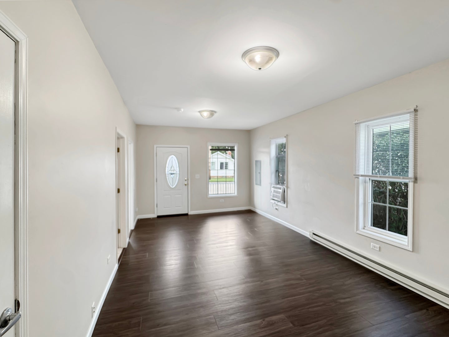 413 W Jackson Street