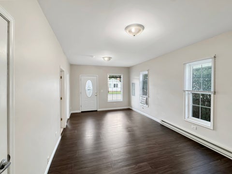 Tiny photo for 413 W Jackson Street, Ottawa, IL 61350 (MLS # 12730817)