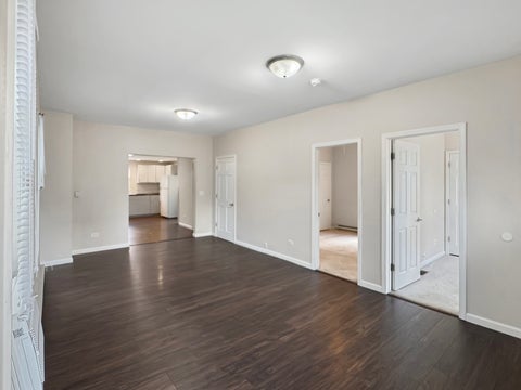 Tiny photo for 413 W Jackson Street, Ottawa, IL 61350 (MLS # 12730817)