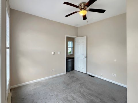 Tiny photo for 413 W Jackson Street, Ottawa, IL 61350 (MLS # 12730817)