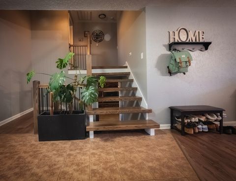 Tiny photo for 22115 Grenadier Drive, Marengo, IL 60152 (MLS # 12472935)