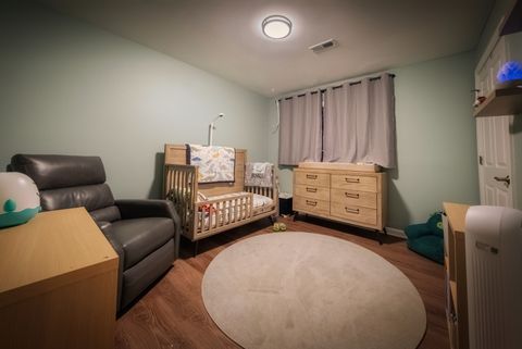 Tiny photo for 22115 Grenadier Drive, Marengo, IL 60152 (MLS # 12472935)