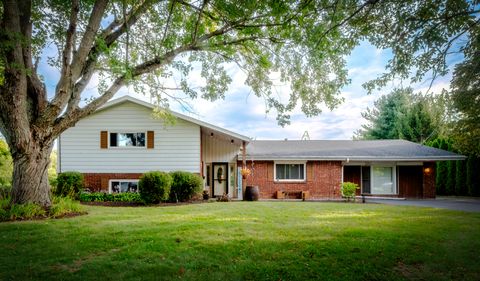 22115 Grenadier Drive Marengo IL 60152