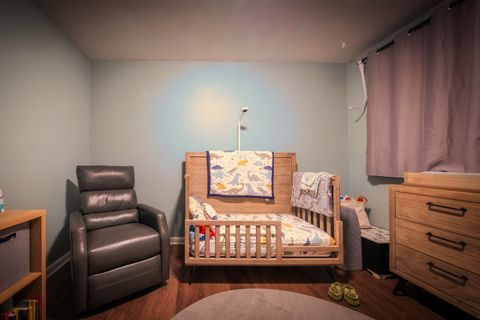 Tiny photo for 22115 Grenadier Drive, Marengo, IL 60152 (MLS # 12472935)