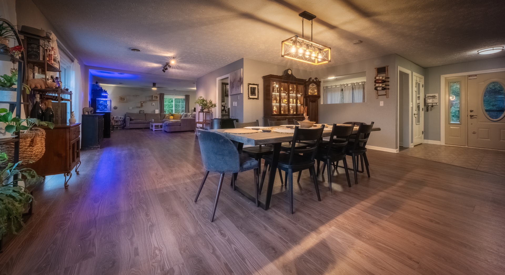 22115 Grenadier Drive