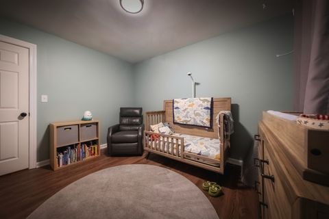 Tiny photo for 22115 Grenadier Drive, Marengo, IL 60152 (MLS # 12472935)