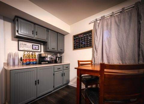 Tiny photo for 22115 Grenadier Drive, Marengo, IL 60152 (MLS # 12472935)