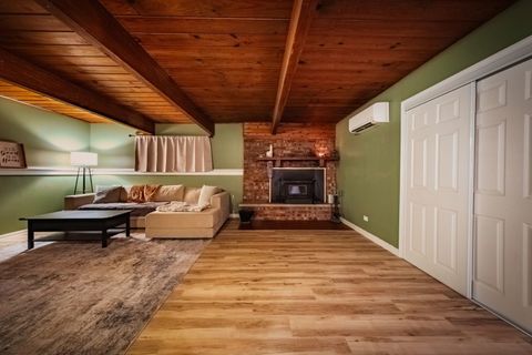 Tiny photo for 22115 Grenadier Drive, Marengo, IL 60152 (MLS # 12472935)