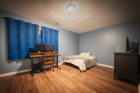 Tiny photo for 22115 Grenadier Drive, Marengo, IL 60152 (MLS # 12472935)