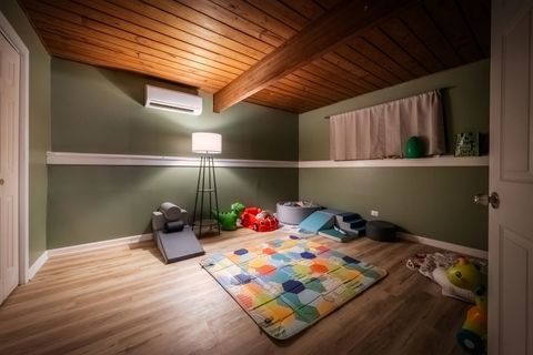 Tiny photo for 22115 Grenadier Drive, Marengo, IL 60152 (MLS # 12472935)