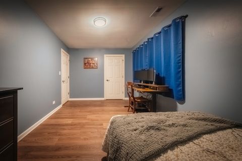 Tiny photo for 22115 Grenadier Drive, Marengo, IL 60152 (MLS # 12472935)