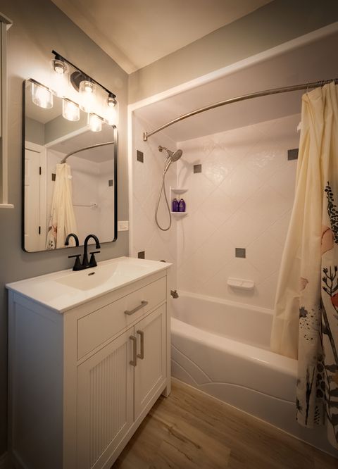 Tiny photo for 22115 Grenadier Drive, Marengo, IL 60152 (MLS # 12472935)