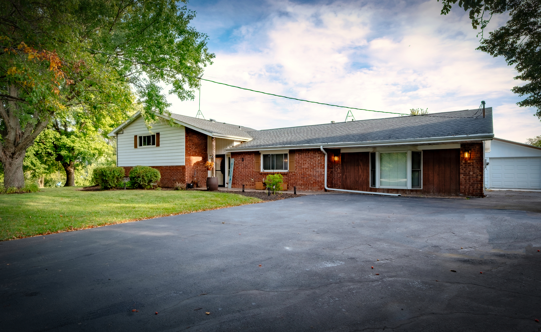 22115 Grenadier Drive