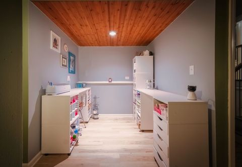 Tiny photo for 22115 Grenadier Drive, Marengo, IL 60152 (MLS # 12472935)