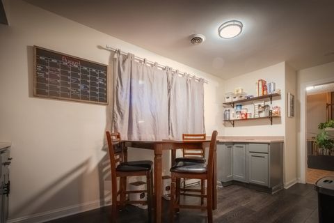 Tiny photo for 22115 Grenadier Drive, Marengo, IL 60152 (MLS # 12472935)