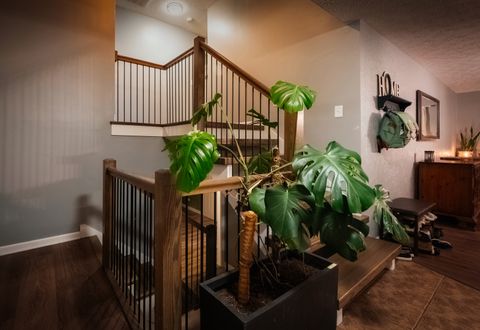 Tiny photo for 22115 Grenadier Drive, Marengo, IL 60152 (MLS # 12472935)