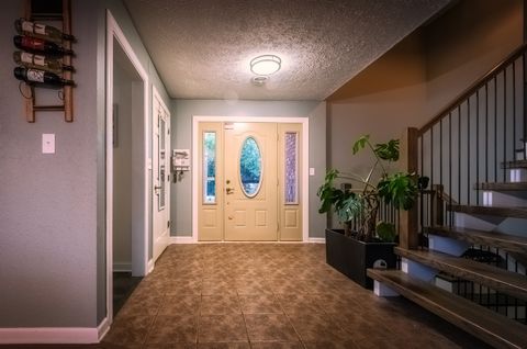 Tiny photo for 22115 Grenadier Drive, Marengo, IL 60152 (MLS # 12472935)