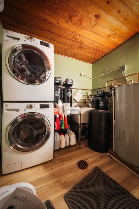 Tiny photo for 22115 Grenadier Drive, Marengo, IL 60152 (MLS # 12472935)