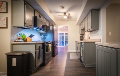 Tiny photo for 22115 Grenadier Drive, Marengo, IL 60152 (MLS # 12472935)