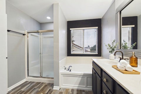 Tiny photo for 389 N Carlisle Court, Round Lake, IL 60073 (MLS # 12747010)