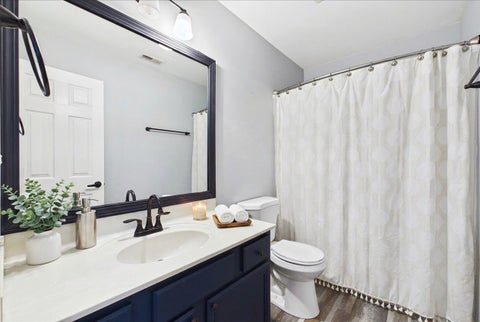 Tiny photo for 389 N Carlisle Court, Round Lake, IL 60073 (MLS # 12747010)
