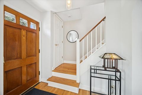 Tiny photo for 1813 Manchester Avenue, Westchester, IL 60154 (MLS # 12498756)