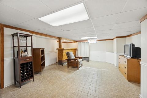 Tiny photo for 1813 Manchester Avenue, Westchester, IL 60154 (MLS # 12498756)