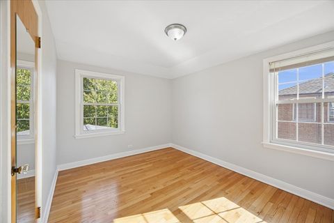 Tiny photo for 1813 Manchester Avenue, Westchester, IL 60154 (MLS # 12498756)