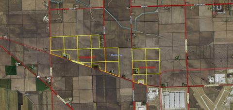 0 Slopertown Road Eldridge IA 52748