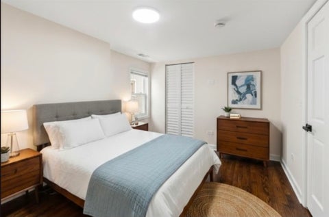 Tiny photo for 1713 N 36th Avenue, Stone Park, IL 60165 (MLS # 12697186)