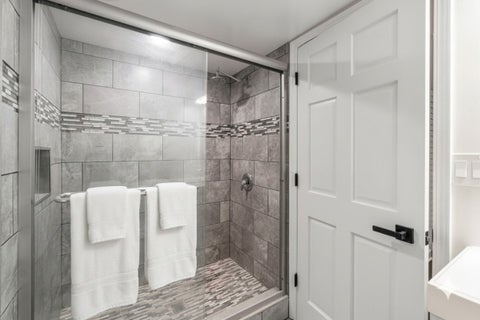 Tiny photo for 1713 N 36th Avenue, Stone Park, IL 60165 (MLS # 12697186)