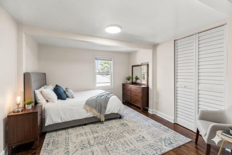 Tiny photo for 1713 N 36th Avenue, Stone Park, IL 60165 (MLS # 12697186)