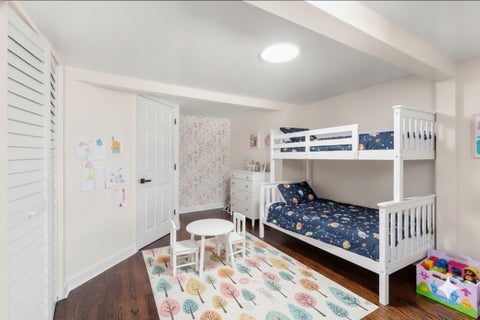 Tiny photo for 1713 N 36th Avenue, Stone Park, IL 60165 (MLS # 12697186)