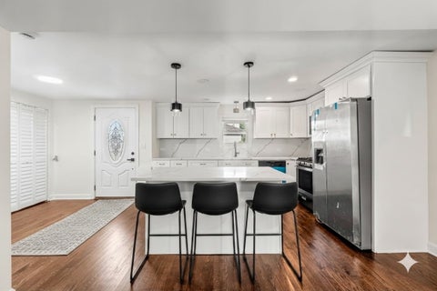Tiny photo for 1713 N 36th Avenue, Stone Park, IL 60165 (MLS # 12697186)