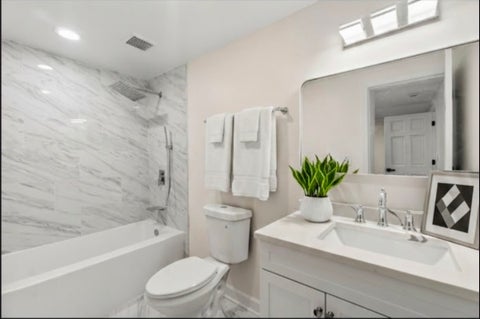 Tiny photo for 1713 N 36th Avenue, Stone Park, IL 60165 (MLS # 12697186)