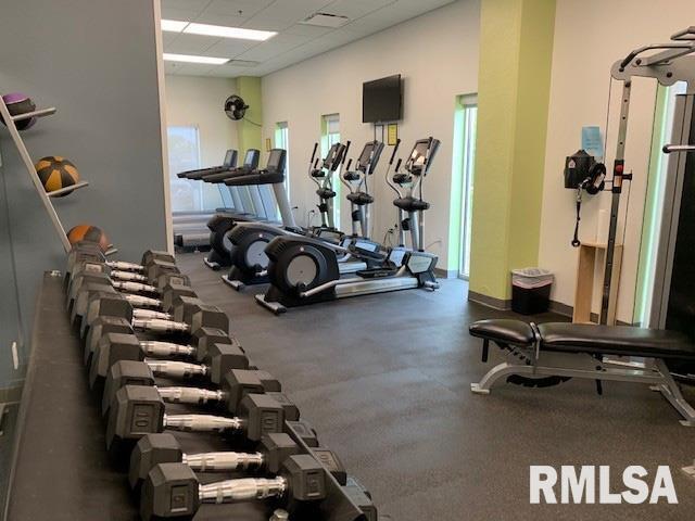 2900 River Dr Drive